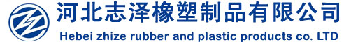 棗強(qiáng)縣建材機(jī)械有限公司
